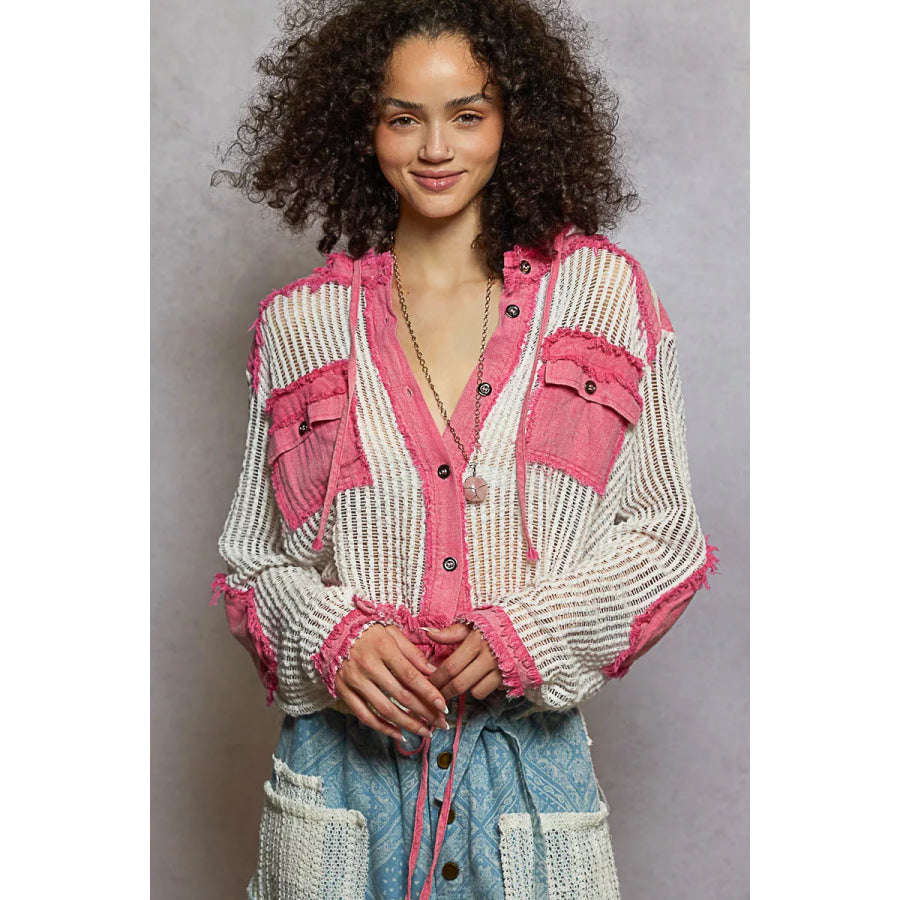 3aa04e68-0b7a-49d4-8ba6-d14b6c83f0f1-Max-Origin