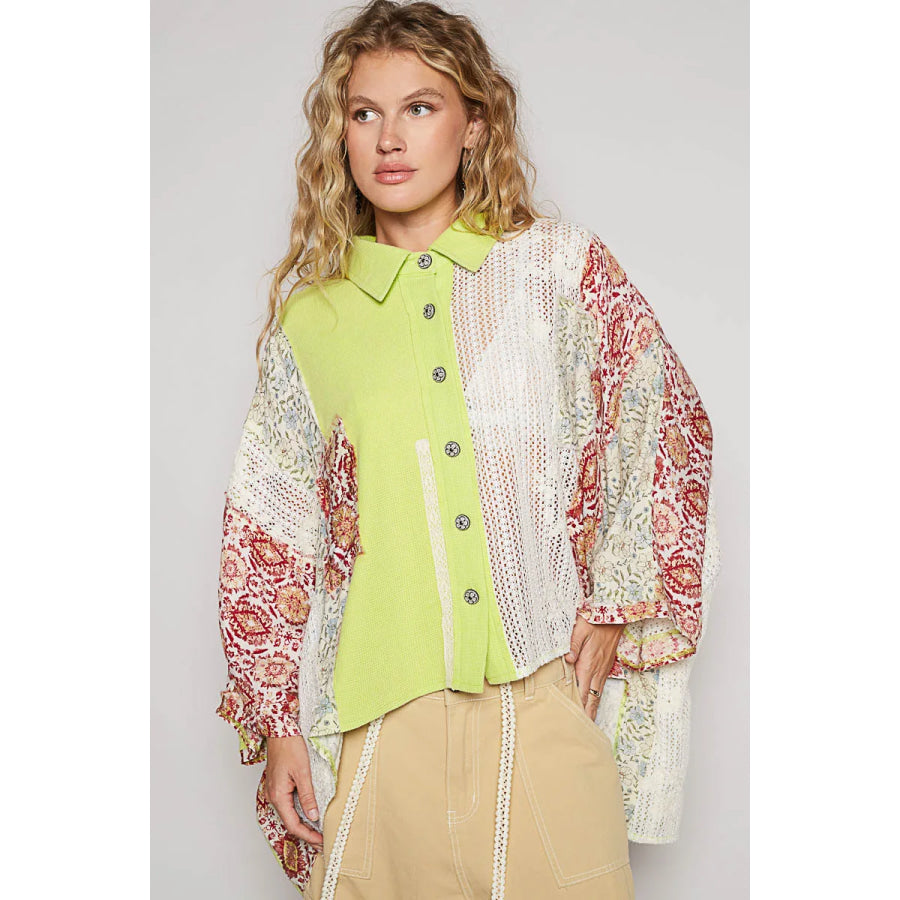 ed690537-1f19-4f2c-a998-6373533b63dc-Max-Origin