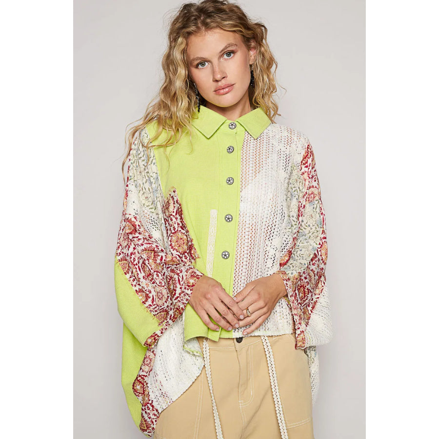 ed690537-1f19-4f2c-a998-6373533b63dc-Max-Origin