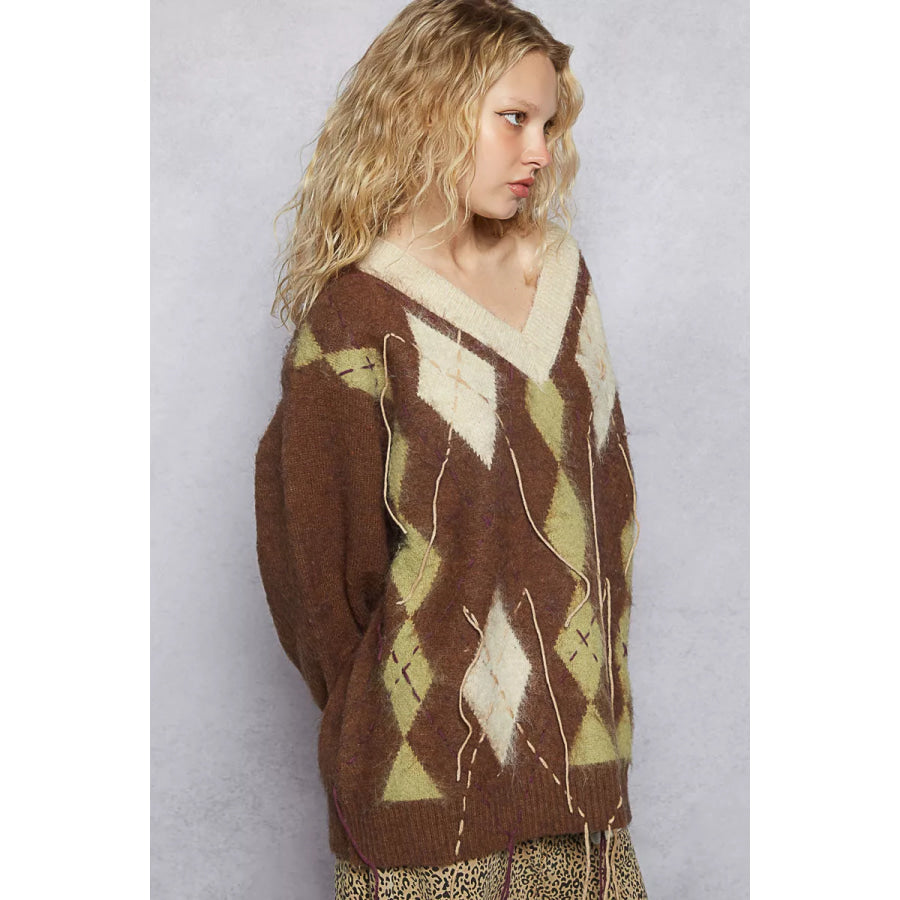 1b2b81ae-6bf1-4135-b59b-3c6ca5bac9b6-Max-Origin