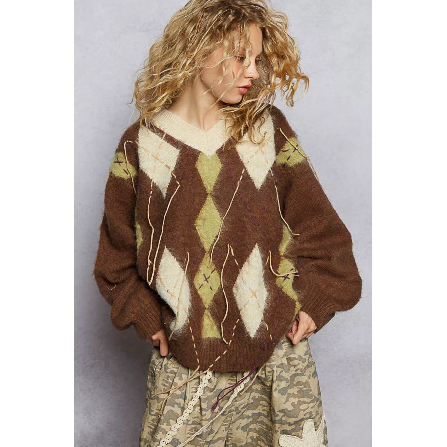 30b8ba98-2be0-4a28-a671-98d2bce7e9be-Max-Origin