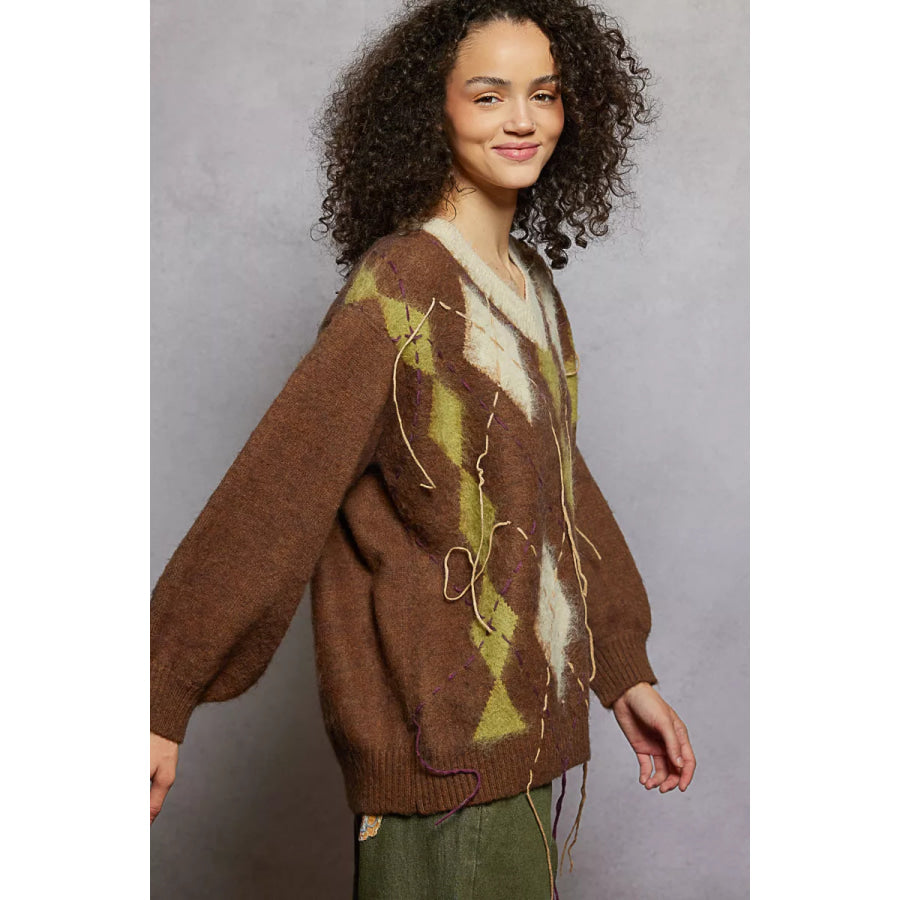 9b5247a6-0708-4c14-8c45-0ce9d17864e2-Max-Origin