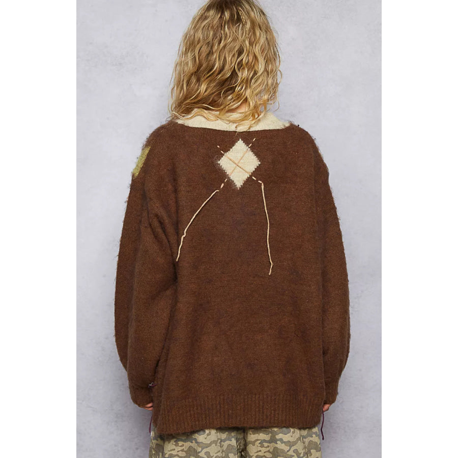 0f7f35d2-11fc-4345-a885-e911f26752e3-Max-Origin