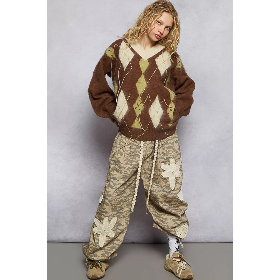 73d20e80-f4f3-4111-85d6-fdf06dbe4bb3-Max-Origin