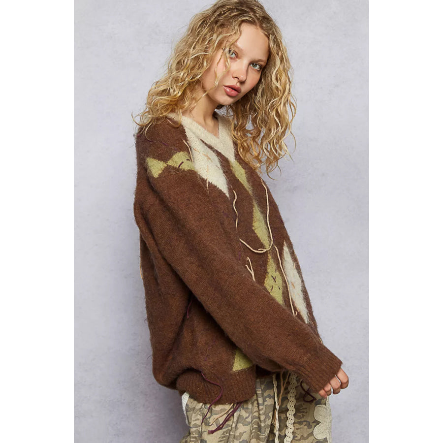 10d51d98-f45e-446b-aa3f-515e440eb2f2-Max-Origin