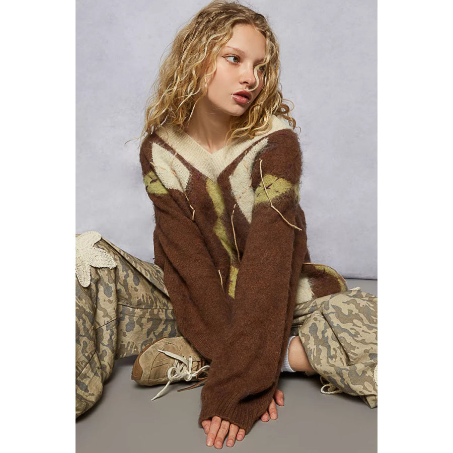 150fdc4d-40bb-4251-99a5-b5b508eb96ef-Max-Origin