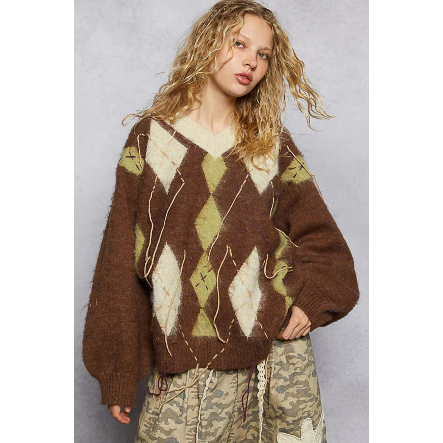 d6534d2f-51c3-4c90-b92d-4e84c4f7c8fa-Max-Origin