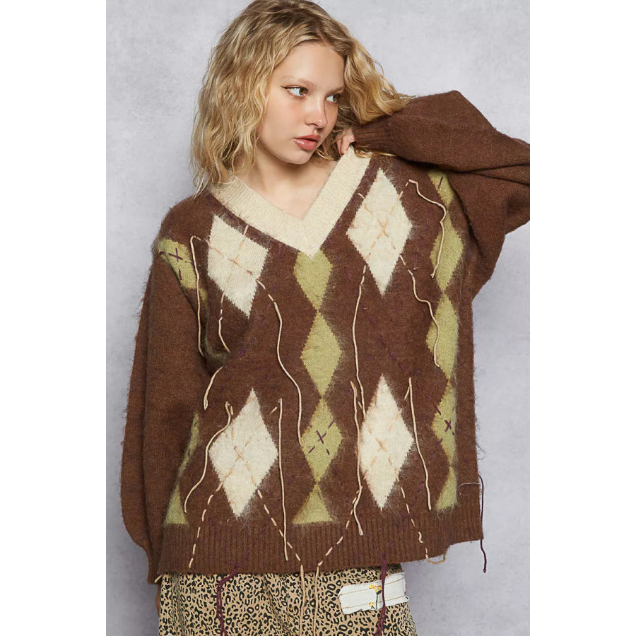 c2edff75-dfca-430a-9a64-2fa45587bfb6-Max-Origin