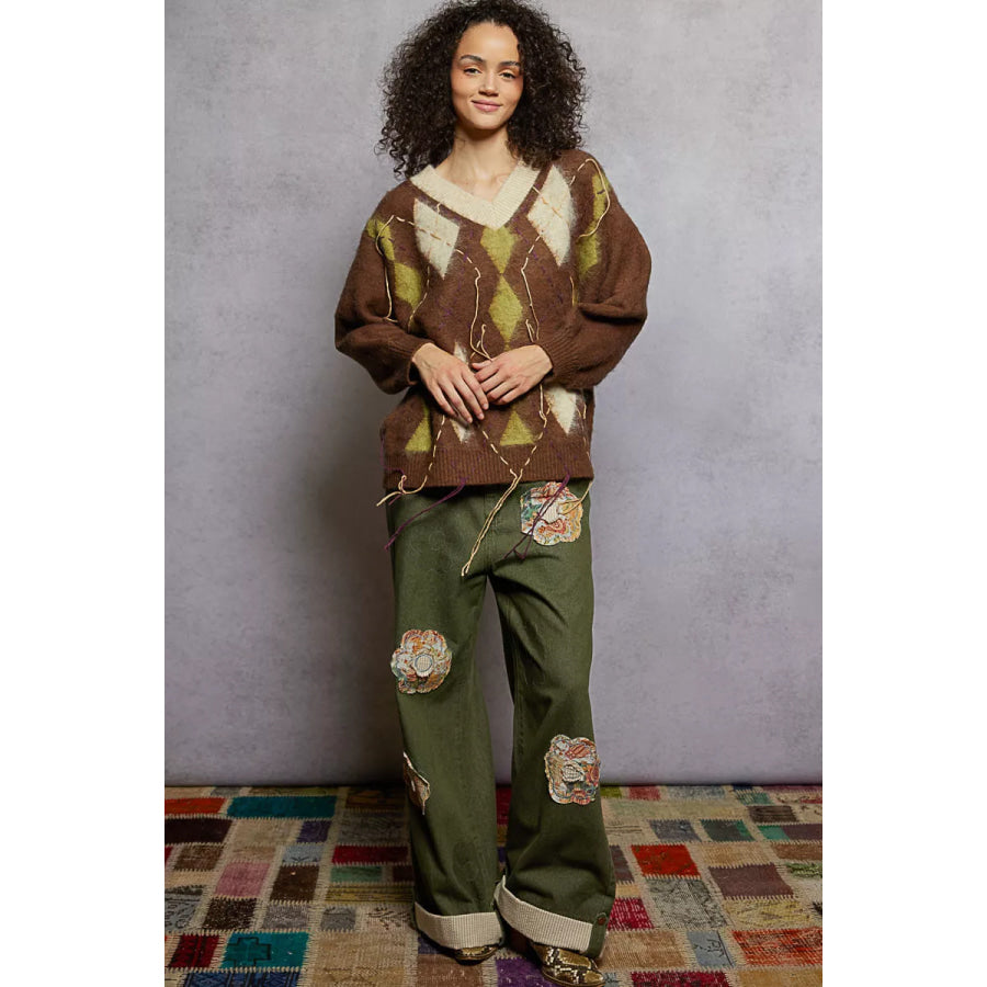 00117087-e197-4828-b4ce-cb2a05a6afe3-Max-Origin