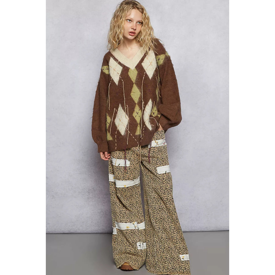 b7718e72-234e-4424-aead-321dac8f2d2f-Max-Origin