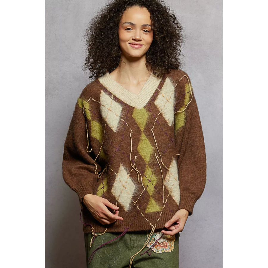 8c1226e4-d255-4a49-9917-51fa66d73149-Max-Origin