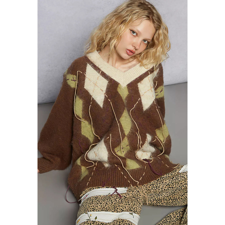 4a7f6a12-ca47-4c41-a8d0-a209828e4cb4-Max-Origin