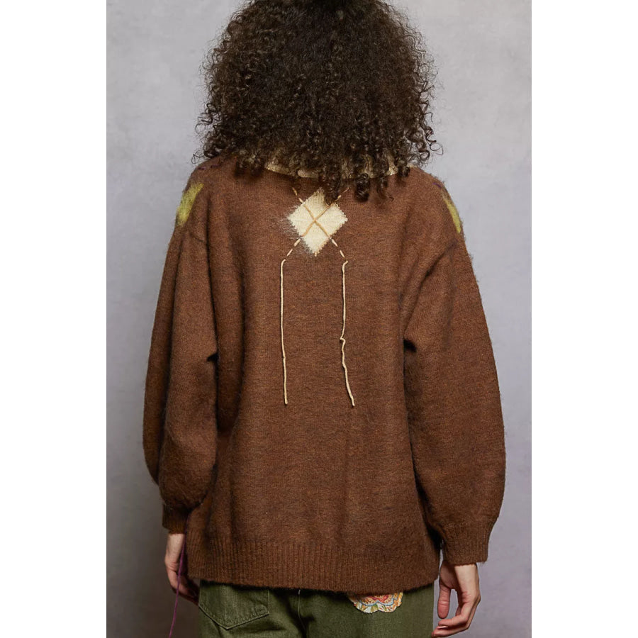 c79fea91-3d03-4a83-b41d-d95636c39700-Max-Origin