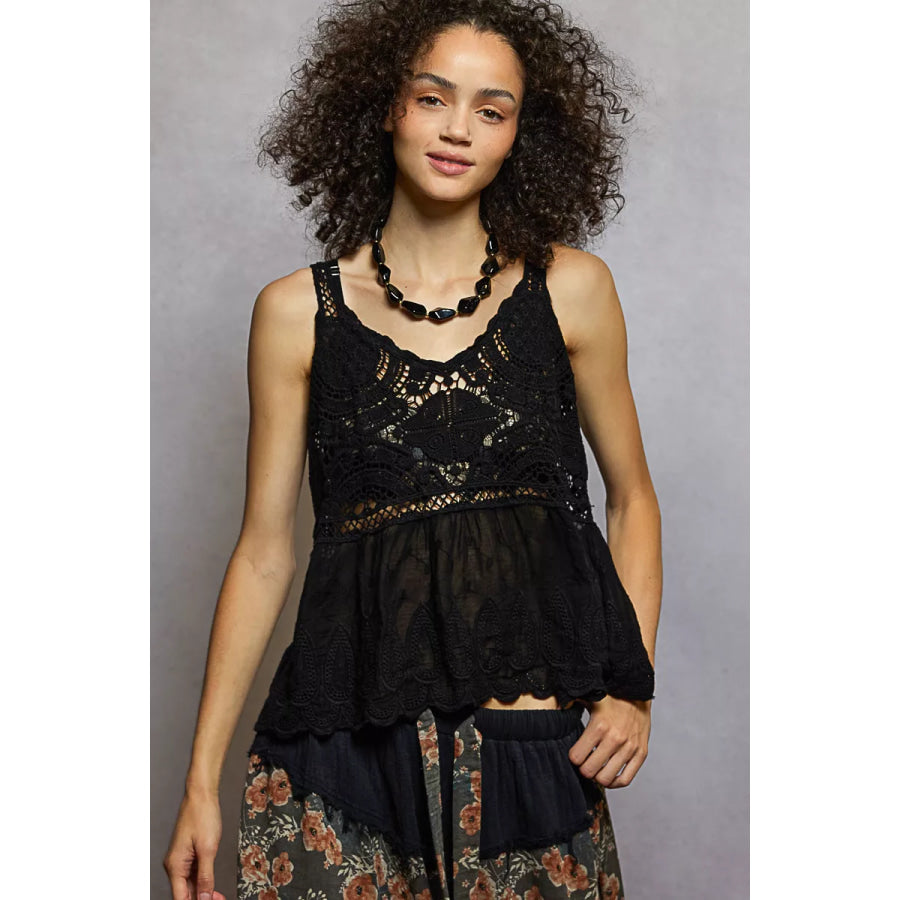 e62d1f57-1d5d-436d-afc5-6970e656ab07-Max-Origin