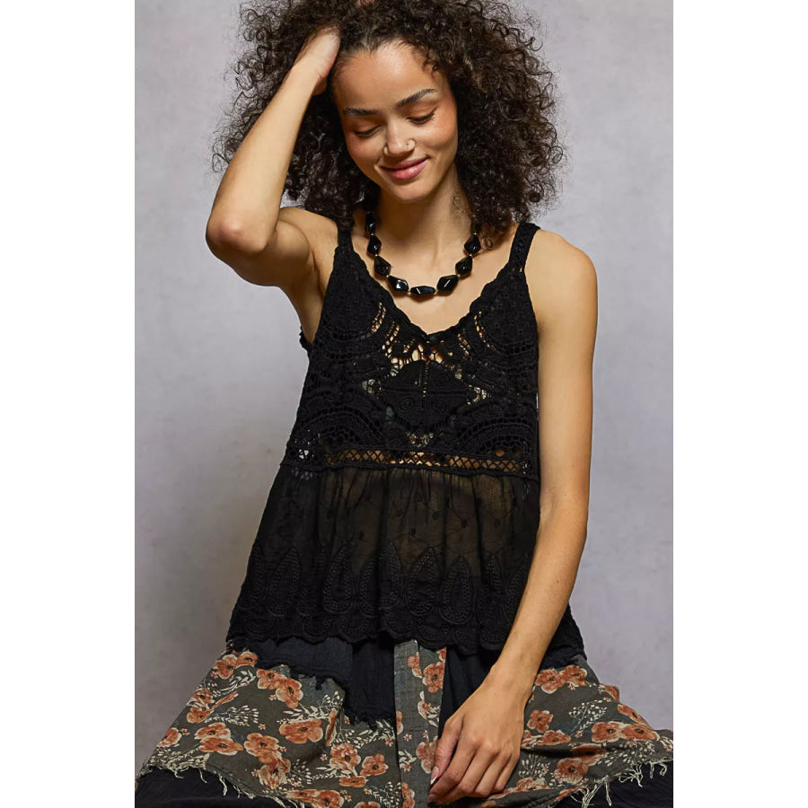 e62d1f57-1d5d-436d-afc5-6970e656ab07-Max-Origin