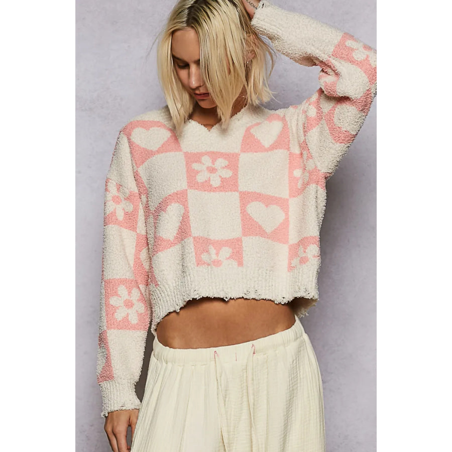 400c343c-d780-45bc-8357-9e703617be1e-Max-Origin