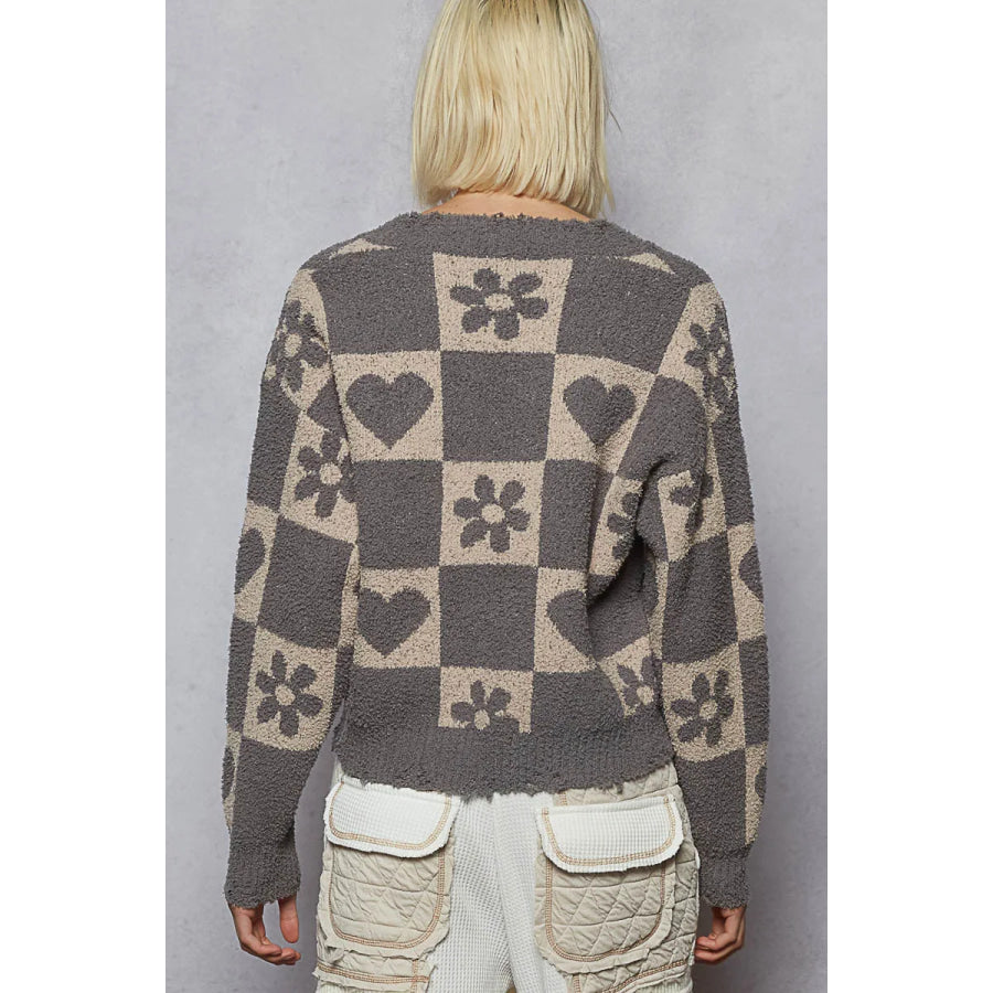 373a529c-fd38-4559-b578-40aaeb81b747-Max-Origin