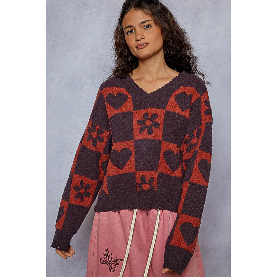 548f01f6-592a-47d6-98a3-4a34fd6a7e41-Max-Origin