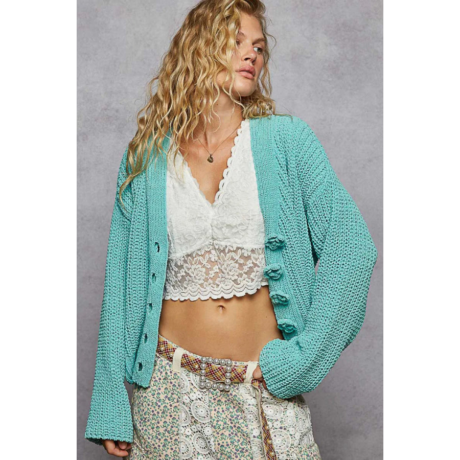 c4cd0df2-5af1-4b9f-8f02-8545adbf9268-Max-Origin