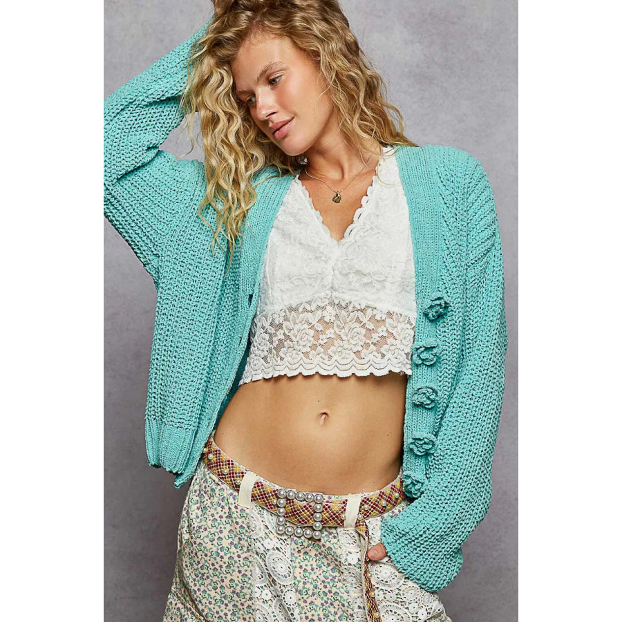 c4cd0df2-5af1-4b9f-8f02-8545adbf9268-Max-Origin