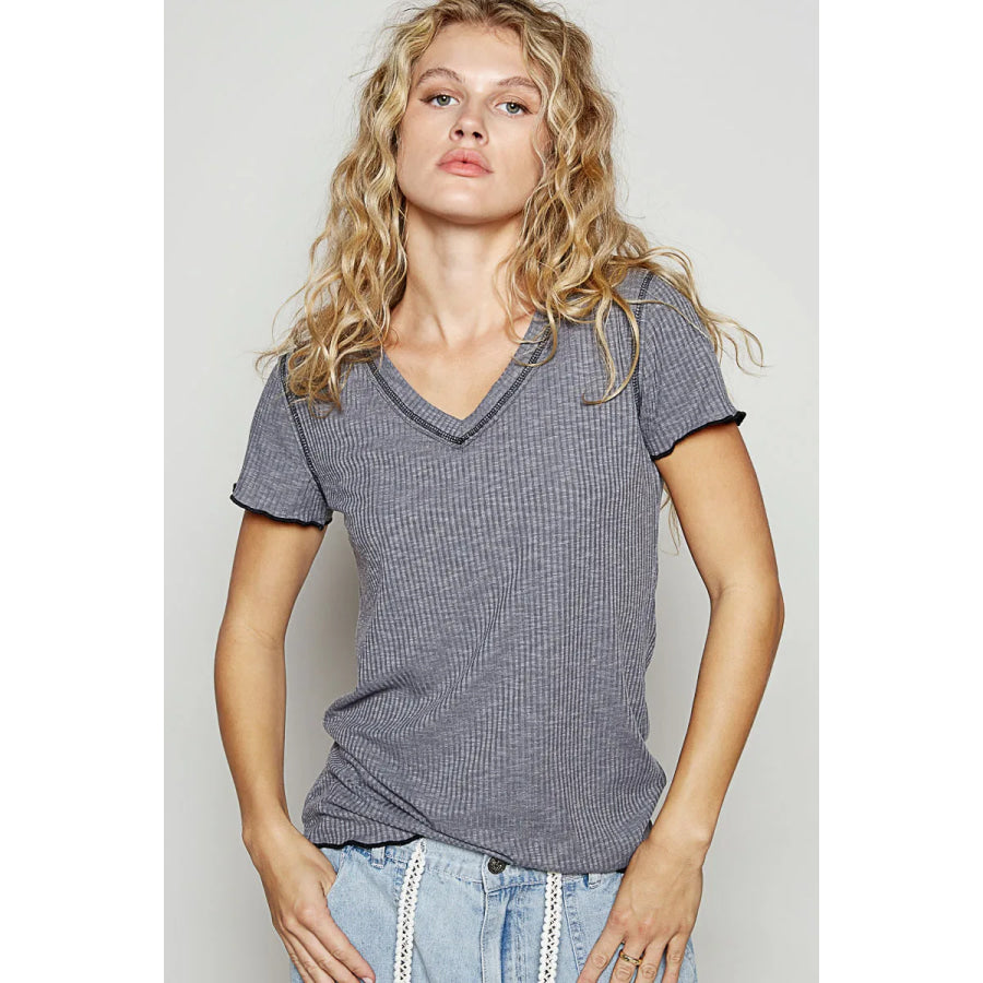 0f8a8e49-e21c-45da-b61c-aa140c64dc02-Max-Origin