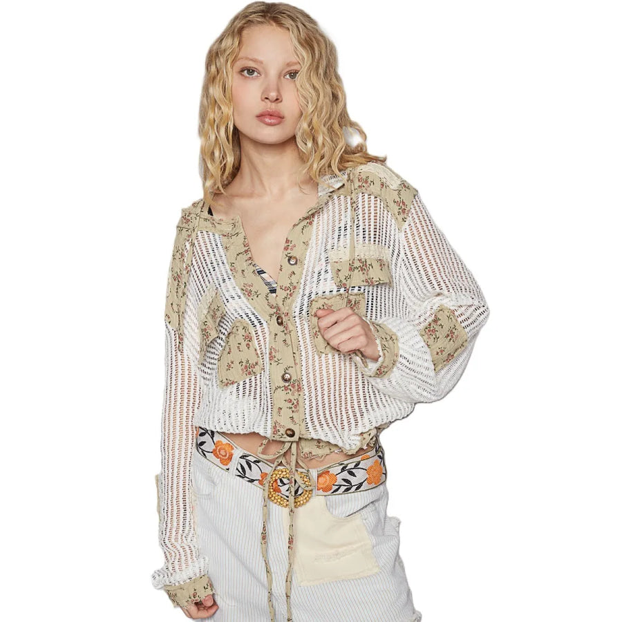 7e450ffcc5ad4384a39e734a8af918f9-Max-Origin