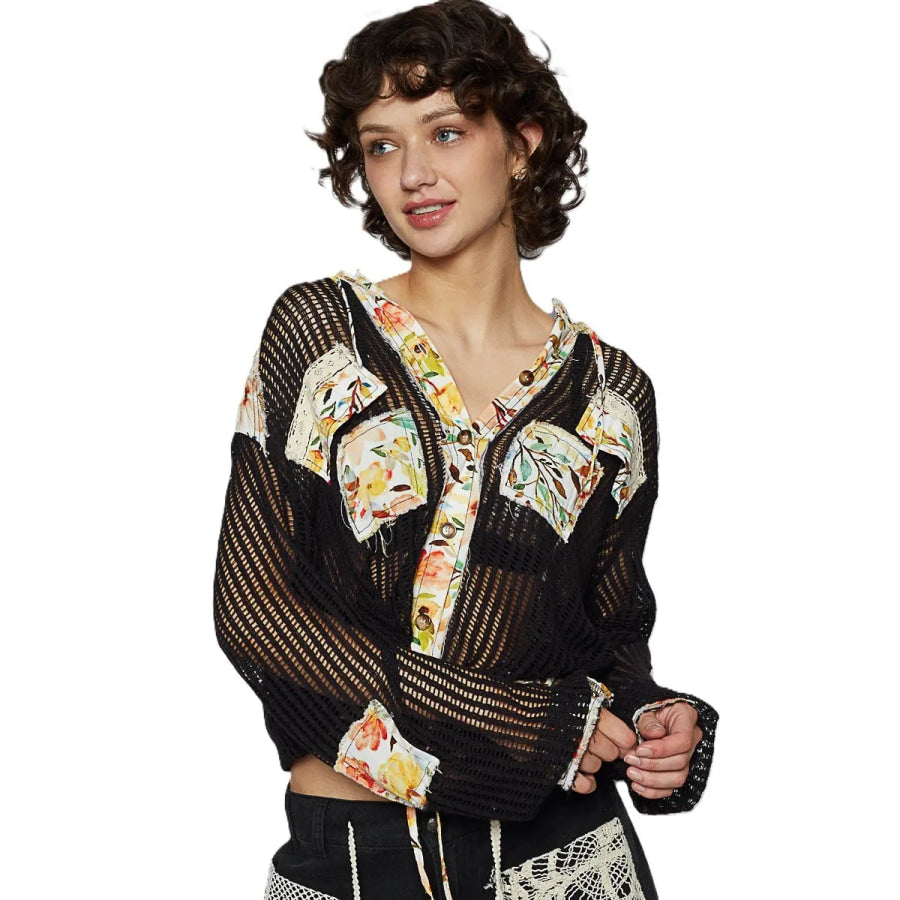 6ac720ef82a543bb875ac6a8161ad27c-Max-Origin