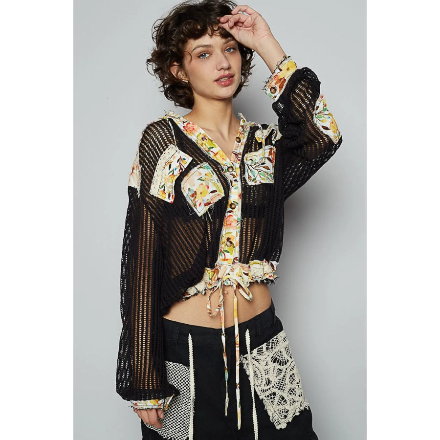 6ac720ef82a543bb875ac6a8161ad27c-Max-Origin