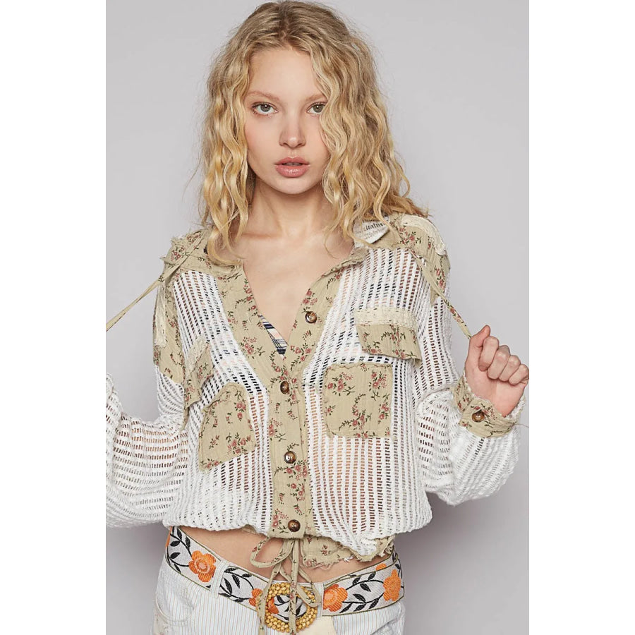 7e450ffcc5ad4384a39e734a8af918f9-Max-Origin