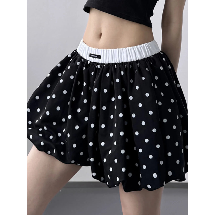 bb6fc8f9df5e4d599a455f8e6c8e6b4d-Max-Origin