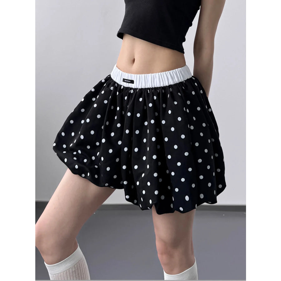 bb6fc8f9df5e4d599a455f8e6c8e6b4d-Max-Origin