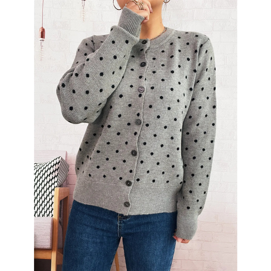 ee9af533e21240168998c9f926585023-Max-Origin