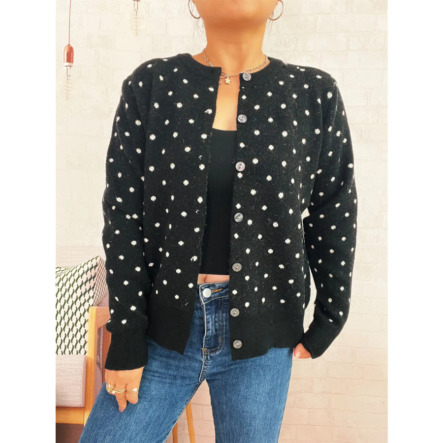 aa3be470e23b4022a8db032b02116244-Max-Origin