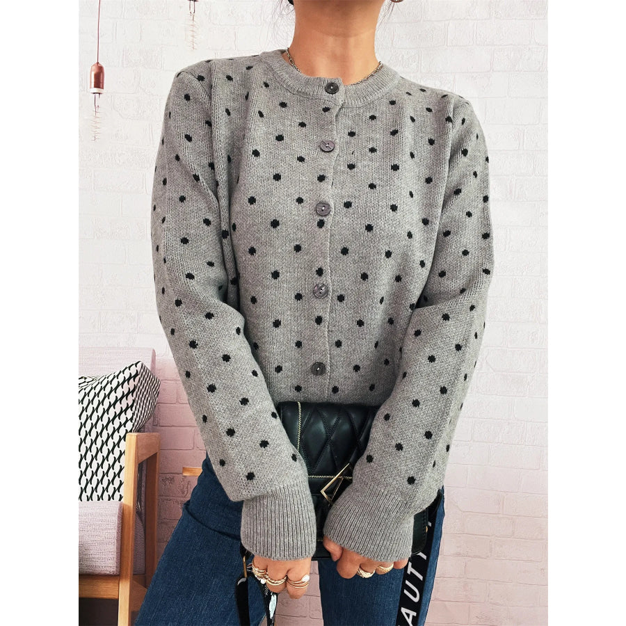 1e0d8faeb3084f46a72ea89b722cebad-Max-Origin