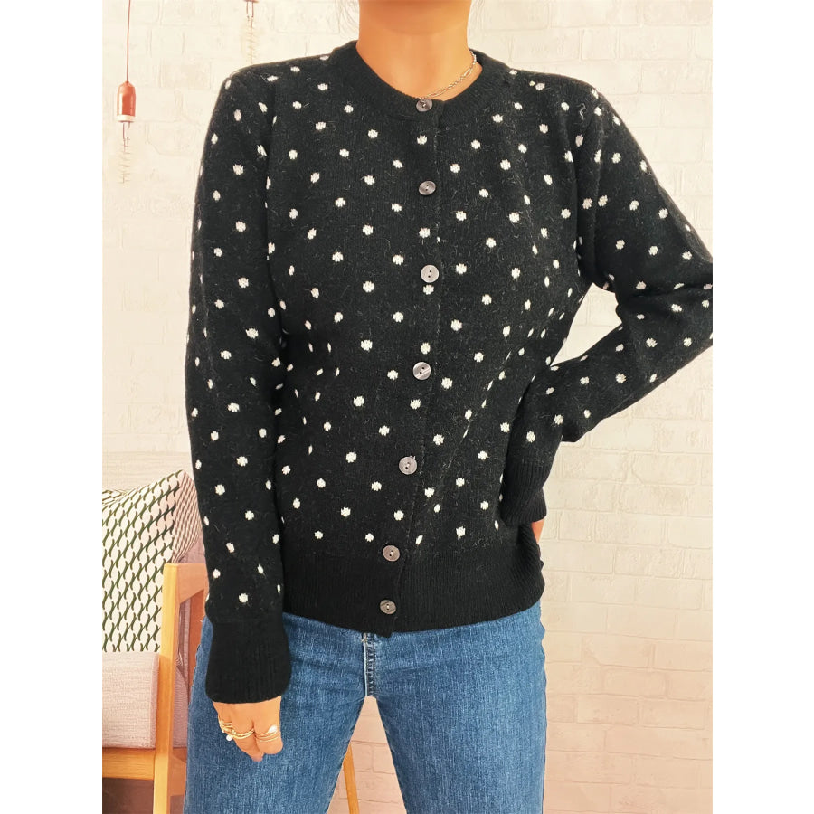 99790bde4af74f368f9374f420145ac0-Max-Origin