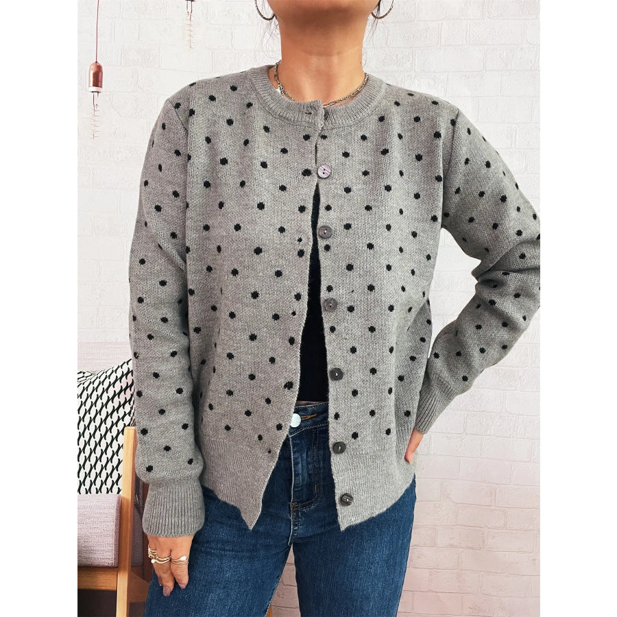 c3e271f7a73a451ebf01cfc56ef3f5ca-Max-Origin