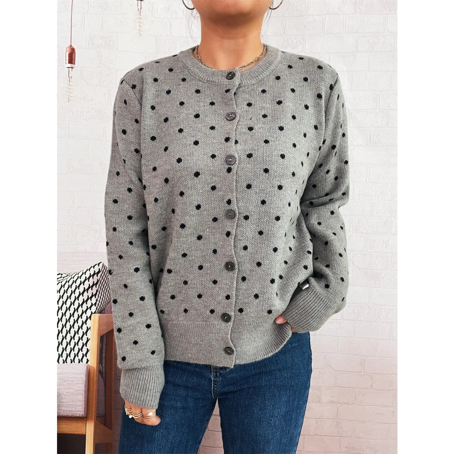 c5922c4cc5c7403bacdc86ea38a292b0-Max-Origin