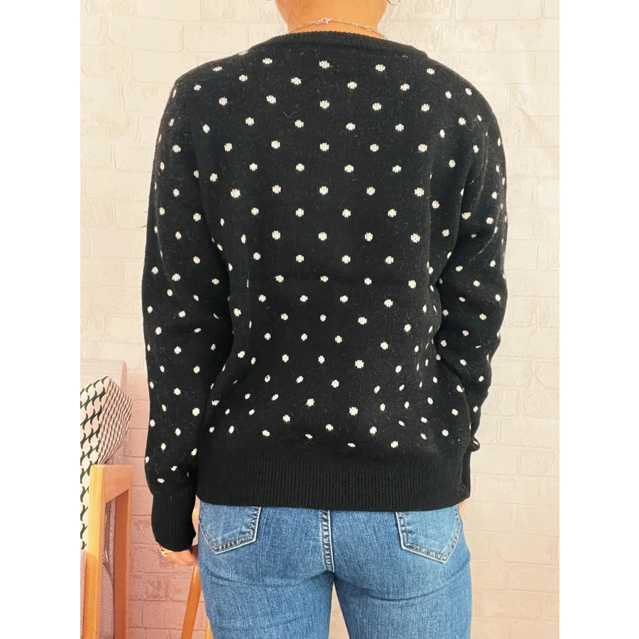 946276f51c3f41a3a42dac92497e21a5-Max-Origin