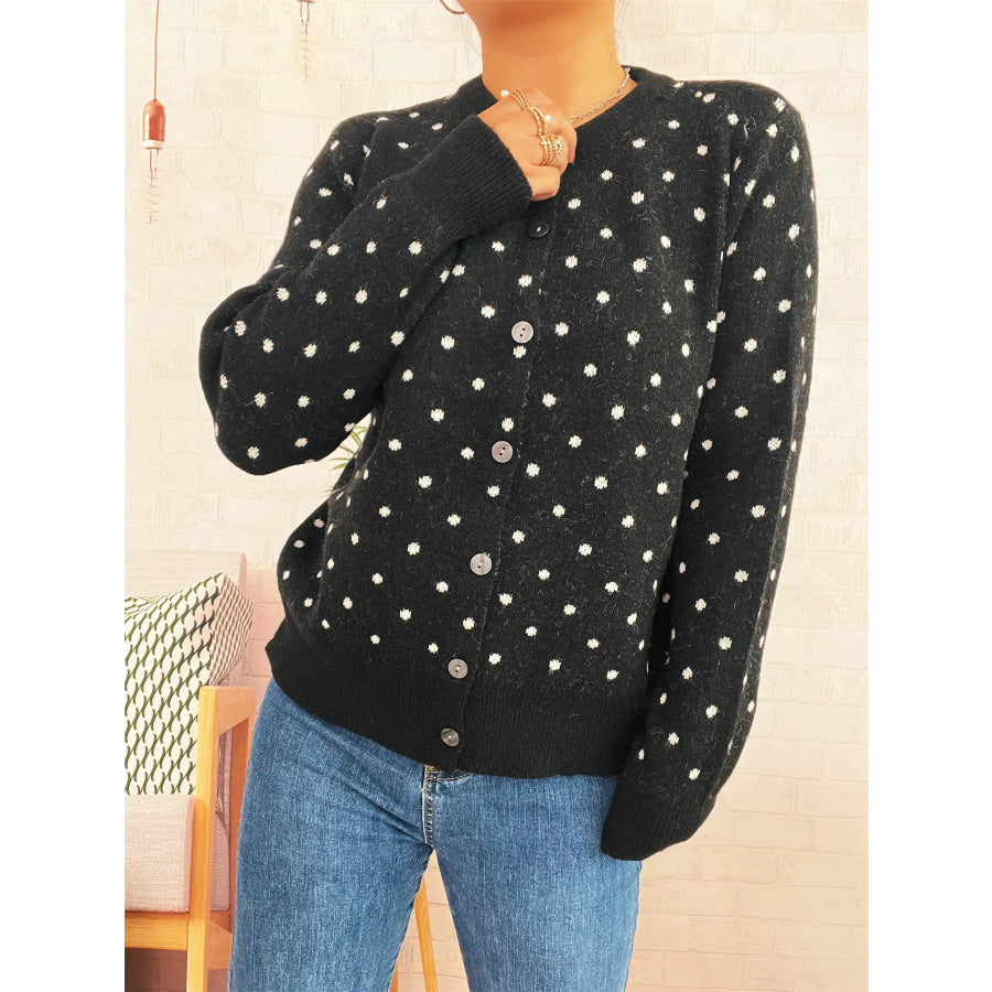 93f430a140054b73b8503e1e317132e8-Max-Origin