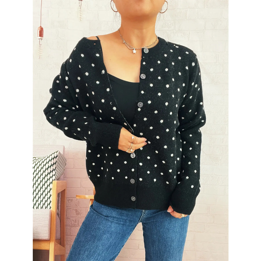 c6243d930c7b4dfa895e1f43ec6ee93f-Max-Origin