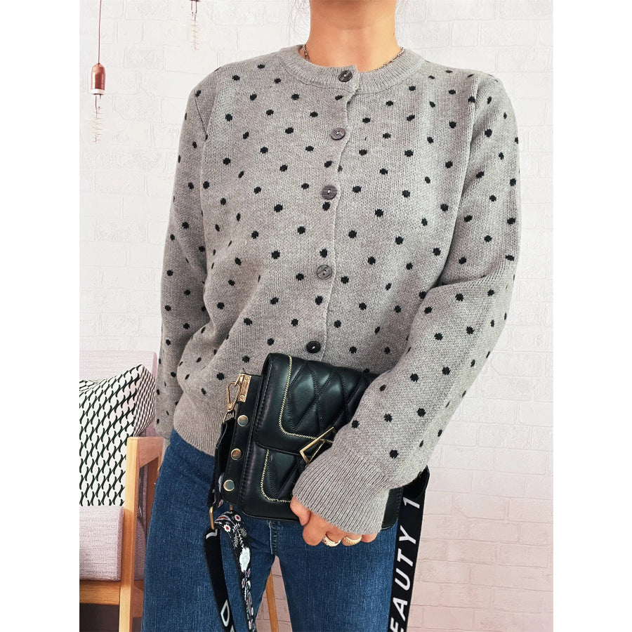 3f53bc3136de4894ab311b65cd5f6b03-Max-Origin