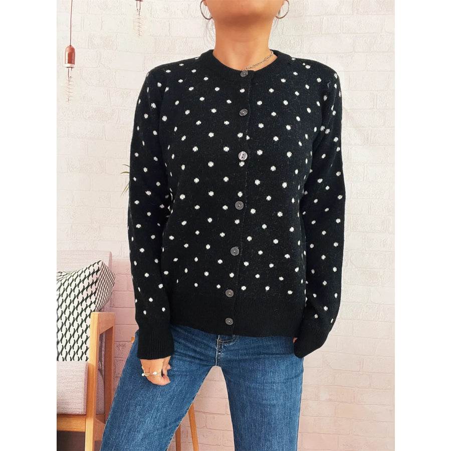 5c21ceb0e64546aca380706811e7165f-Max-Origin