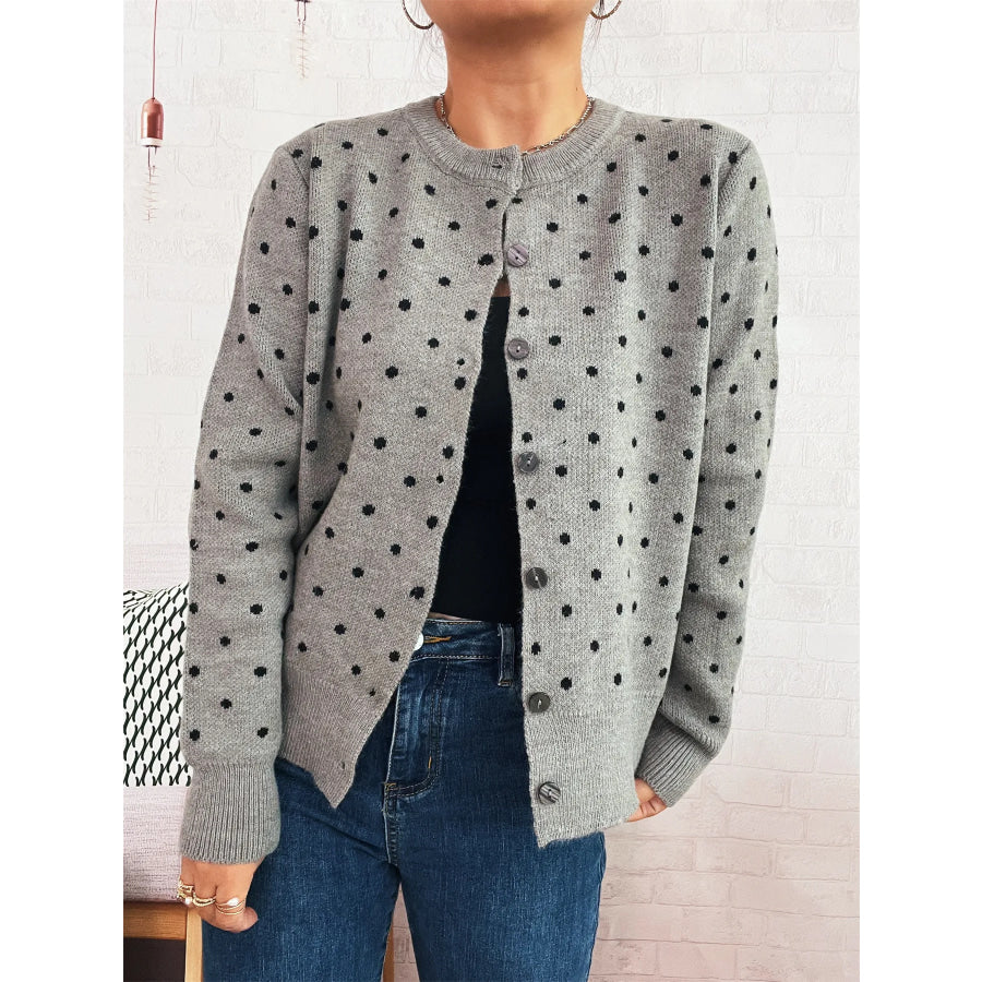 c3e271f7a73a451ebf01cfc56ef3f5ca-Max-Origin