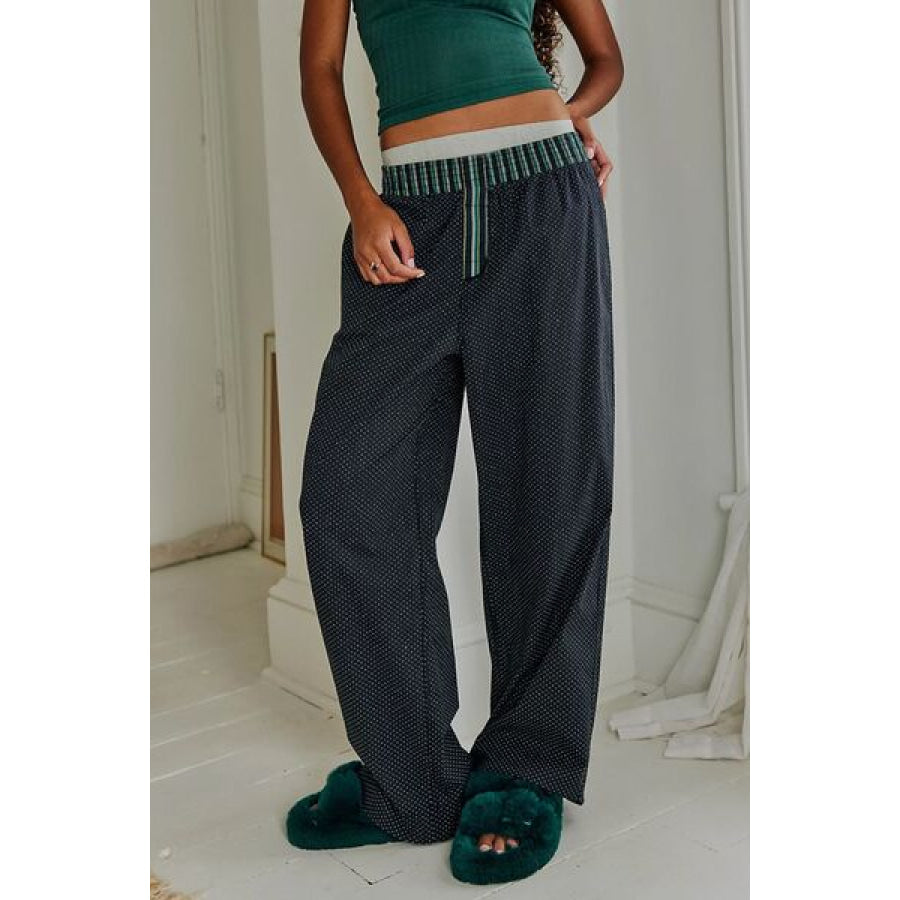 85408b06-dc9e-48d6-b7e6-ac204541afda-Min