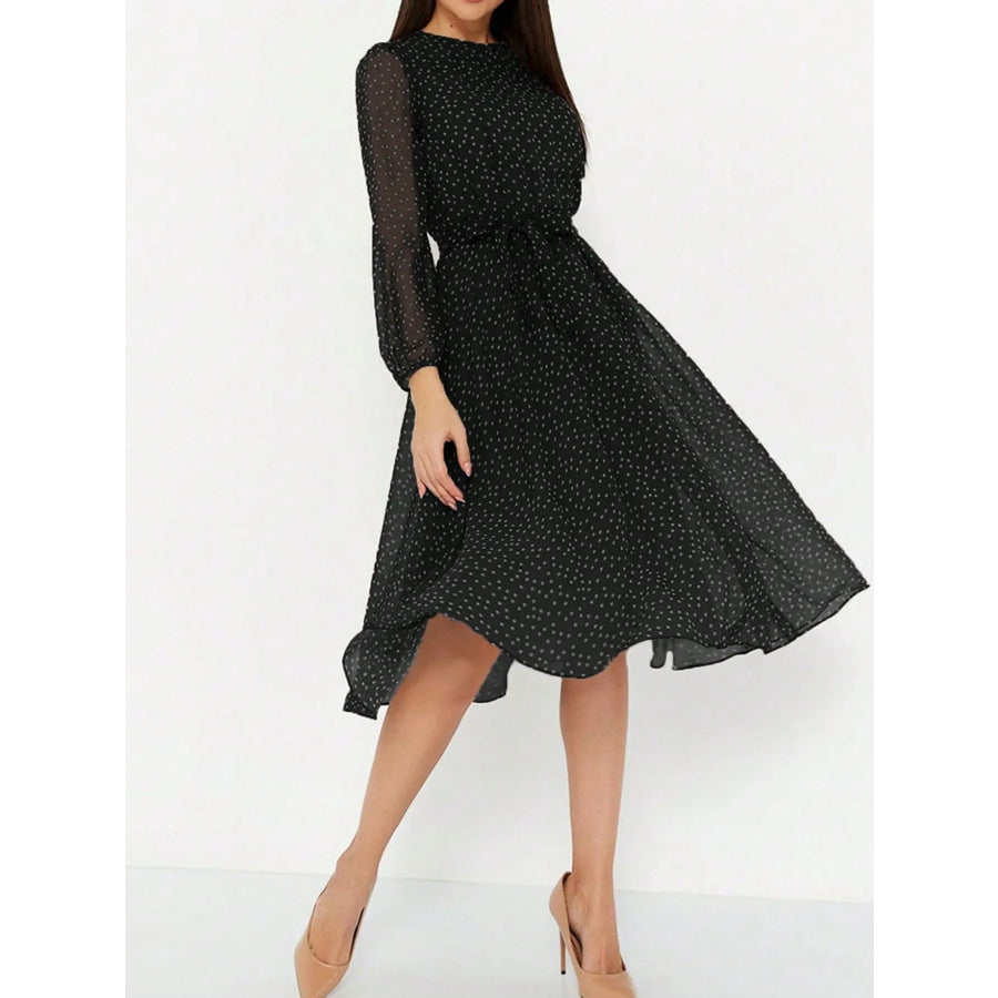 1d0aef8b-8216-49bb-8d29-d2808aba576f-Max-Origin