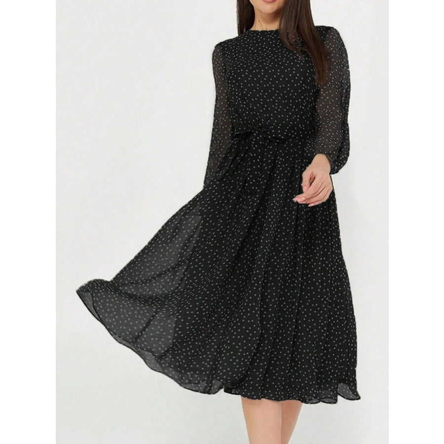 1d0aef8b-8216-49bb-8d29-d2808aba576f-Max-Origin