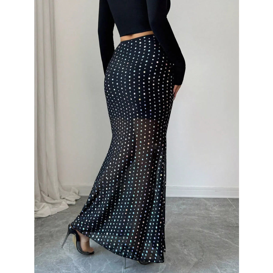 c2d7db75a697427fb631d76114b922df-Max-Origin