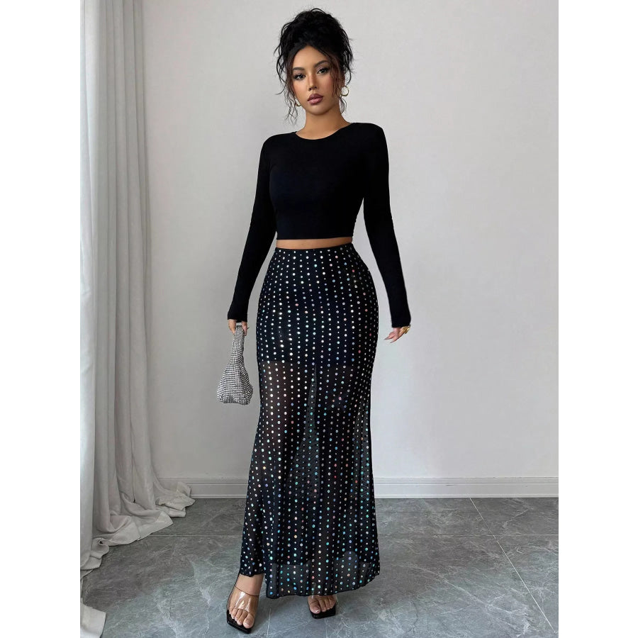 72fdc473c5c041b78cafec3adeac9bcb-Max-Origin