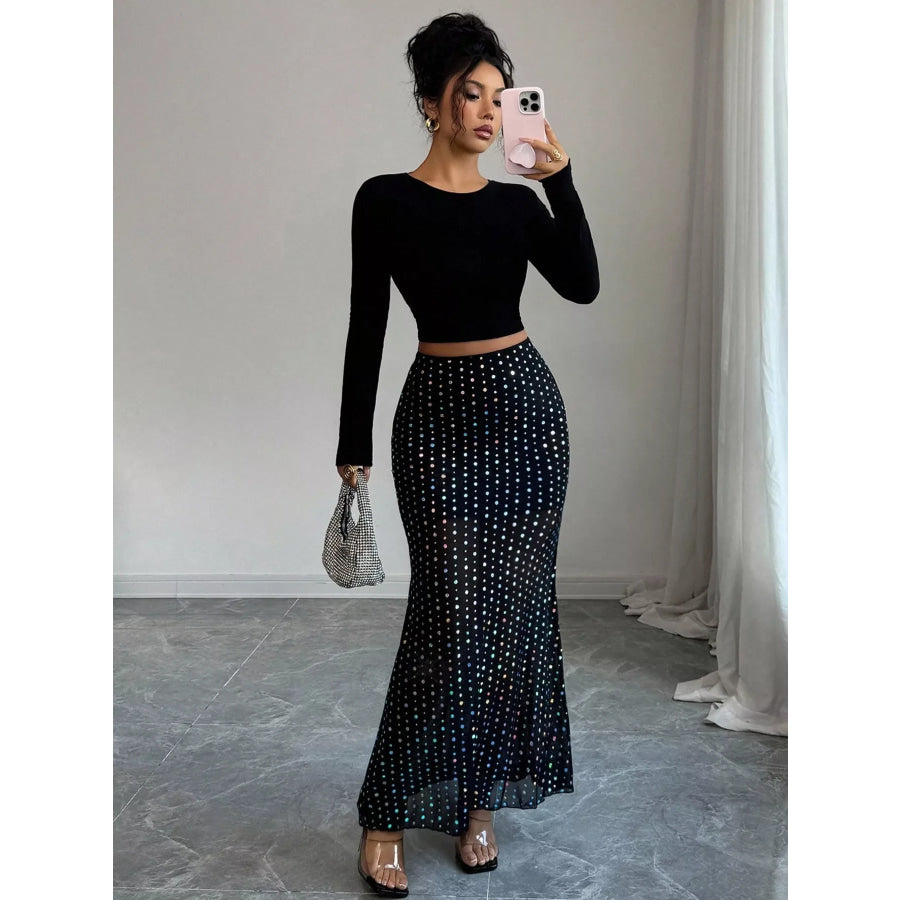 170d4e4b1bf045519e270dc99594e13d-Max-Origin