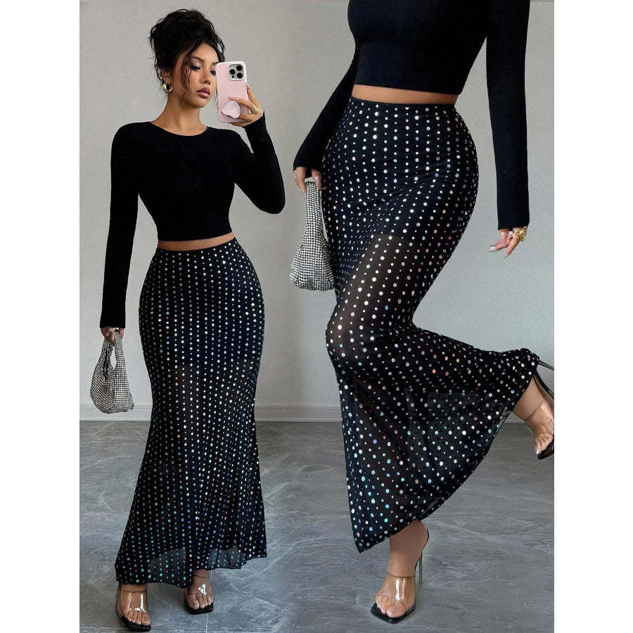 eeb6cb42dc8540828c699dc3b4757228-Max-Origin